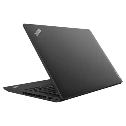 Lenovo Laptop Workstation P14s Gen 4, 14" IPS, i5-1350P vPro®, UHD Graphics - Image 3