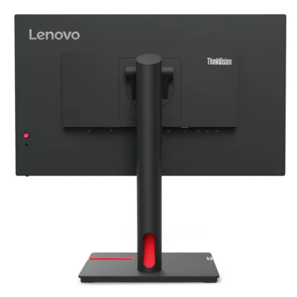Lenovo ThinkVision 23.8 inch Monitor - T24i-30 - Image 3